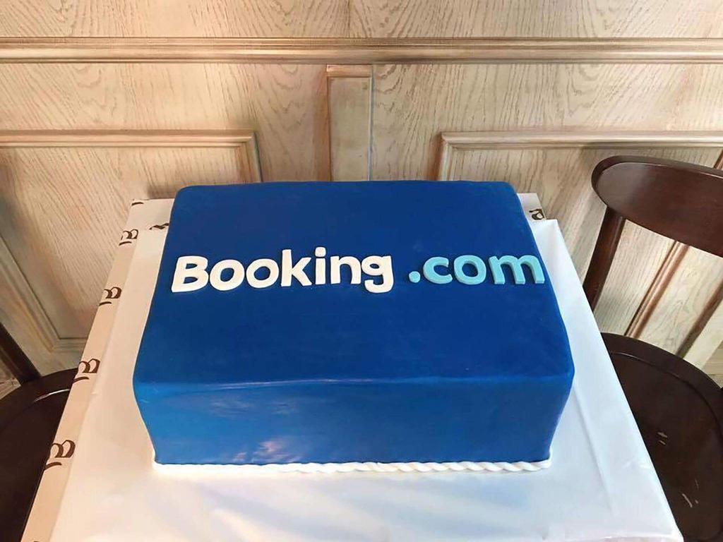 קבריאטי Deluxe Guest House מראה חיצוני תמונה